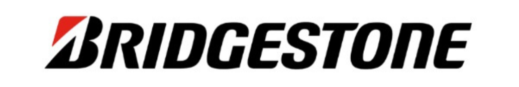 Design sans titre (41)
